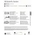 Bulbi de flori Butterfly Garden