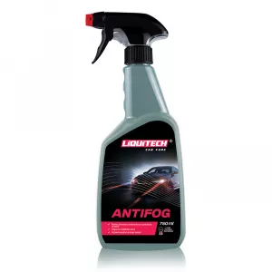 Soluție antiaburire ROA-LiquiTech 750ml