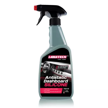 Silicon pentru bord ROA-LiquiTech 750ml