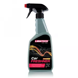 Odorizant auto pe bază de parfum Tutti-Frutti ROA-LiquiTech 750ml