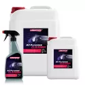 Soluție de curățat universală ROA-LiquiTech 5L