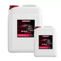 Spumă activă pentru spălare auto ROA-LiquiTech 5L