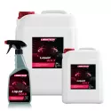Ceară lichidă ROA-LiquiTech 750ml