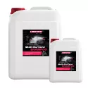 Șampon multisuprafețe ROA-LiquiTech 5L