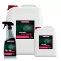 Soluție de curățat tapițerie textilă ROA-LiquiTech 750ml