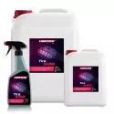 Tratament anvelope ROA-LiquiTech 750ml