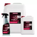 Soluție de curățat jante ROA-LiquiTech 5L
