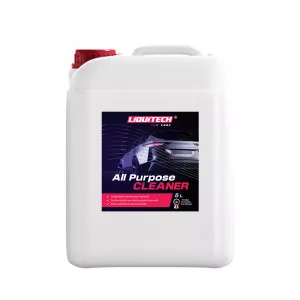 Soluție de curățat universală ROA-LiquiTech 5L