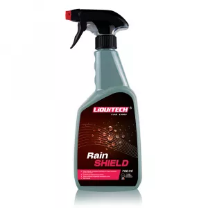 Soluție hidrofobă pe bază de silicon ROA-LiquiTech 750ml