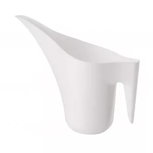 Stropitoare Aruba 1.2 L alb