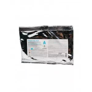 Fungicid Merpan 80 WDG 150 gr