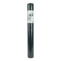 Plasă umbrire Raschel 80% LW