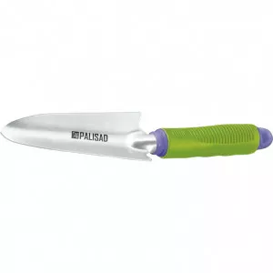 Lopățică îngustă pentru plantare 40x65x300 mm, Long 