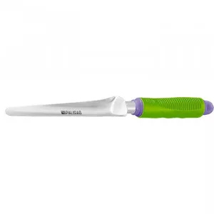 Scafă pentru îndepărtarea buruienilor 40x190x345 mm, Long