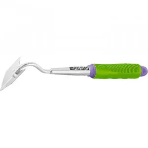 Săpăligă lată trapez, 35x315mm, Long