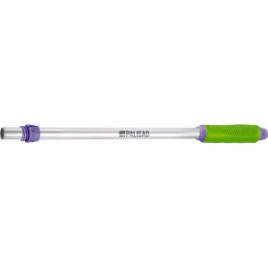 Prelungitor mâner 500 mm, pentru uneltele Long