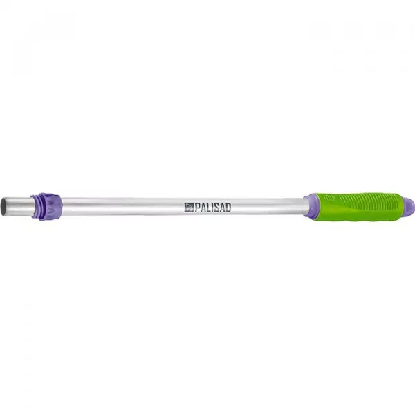 Prelungitor mâner 500 mm, pentru uneltele Long