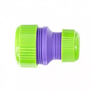 Mufă adaptor trecere 1/2"-3/4"