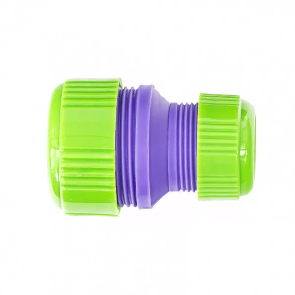 Mufă adaptor trecere 1/2"-3/4"