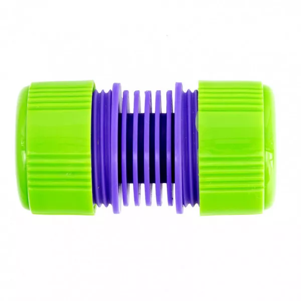 Mufă adaptor trecere 3/4"-1"