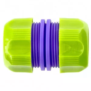 Mufă prelungire furtun 1/2"