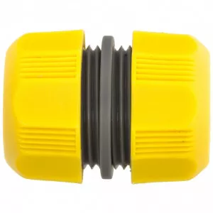 Mufă restabilire furtun 1/2"