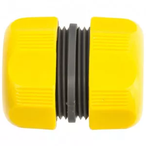 Mufă restabilire furtun 3/4"