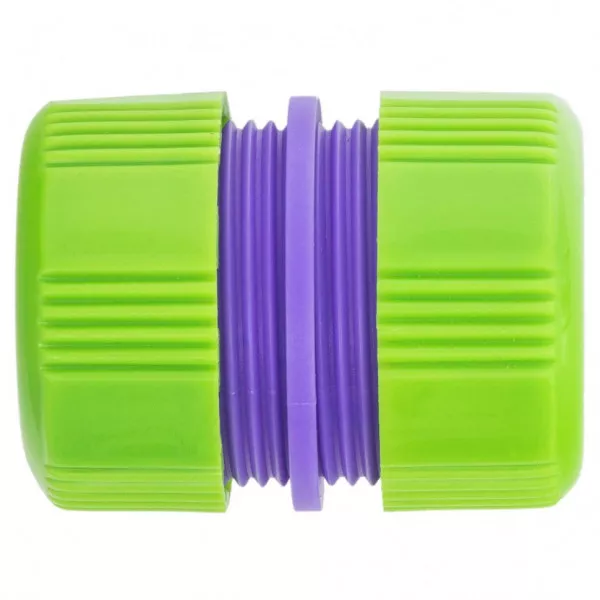 Mufă prelungire furtun 3/4"