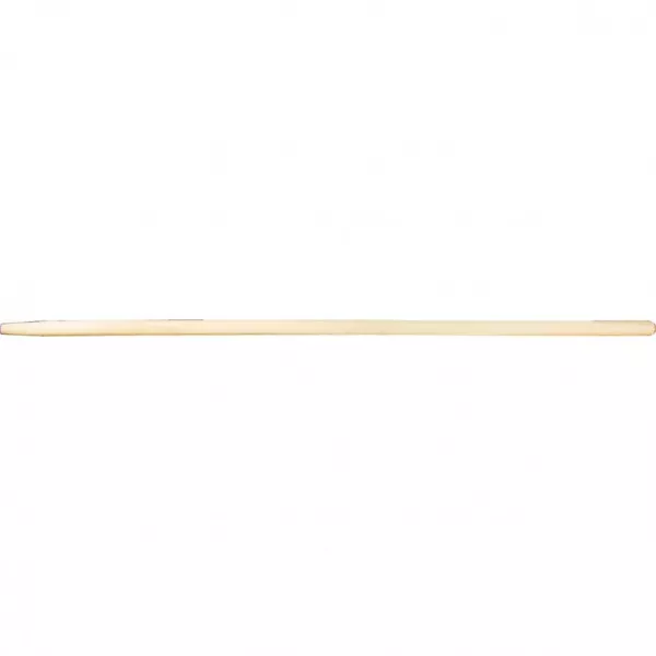 Coadă pentru lopată de zăpadă din plastic 32x1200 mm