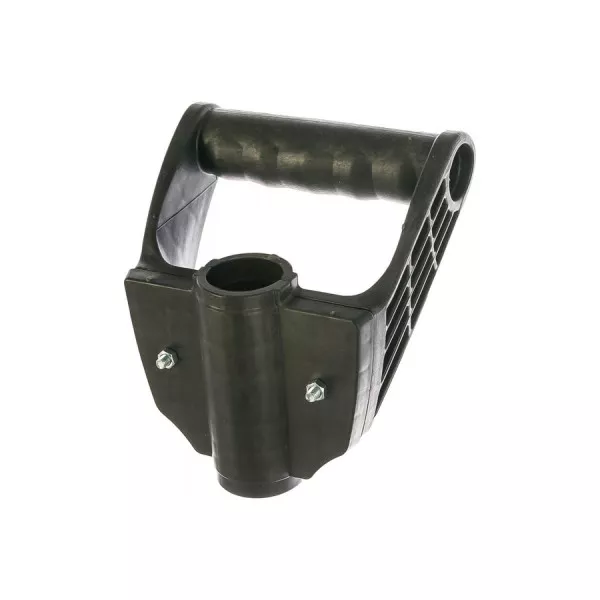 Mâner din plastic pentru lopată de zăpadă D-32 mm