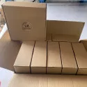 Sistem de irigare automată cu picurare Deep-Drip 15 plante, cu alimentare solară
