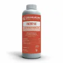 Îngrășământ BIO ALGA 1 L