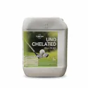 Îngrășământ chelat UNO 5L