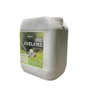 Îngrășământ chelat UNO 5L