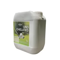 Îngrășământ chelat UNO 5L