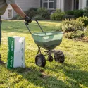Îngrășământ cu microelemente O-MICRO PLUS 10 kg