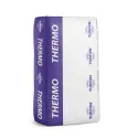 Îngrășământ THERMO NPK 8-0-30 10 kg