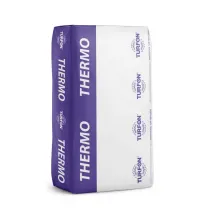 Îngrășământ THERMO NPK 8-0-30 10 kg