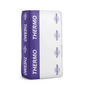 Îngrășământ THERMO NPK 8-0-30 25 kg