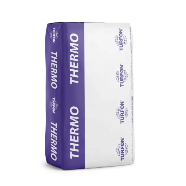 Îngrășământ THERMO NPK 8-0-30 10 kg