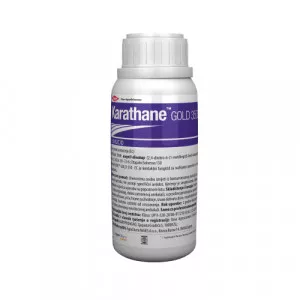 Fungicid Karathane Gold 100 ml