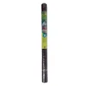 Plasă anticârtițe Avinet 1 x 10 m, 60 g/m2, 16 x 16 mm