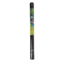 Plasă anticârtițe Avinet 1 x 10 m, 60 g/m2, 16 x 16 mm