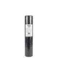 Plasă anticârtițe Molenet 35 g/m2, 15 x 15 mm