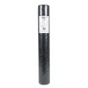 Plasă anticârtițe Molenet 35 g/m2, 15 x 15 mm