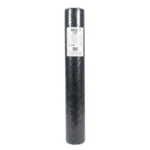 Plasă anticârtițe Molenet 35 g/m2, 15 x 15 mm