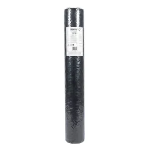 Plasă anticârtițe Molenet 35 g/m2, 15 x 15 mm