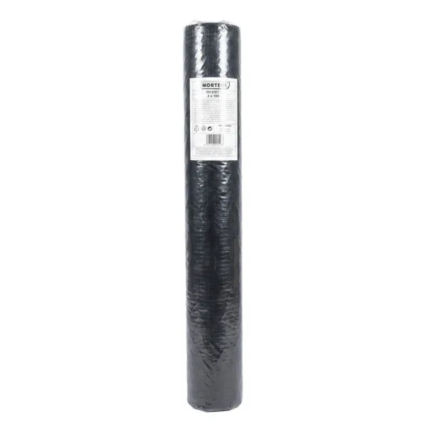 Plasă anticârtițe Molenet 35 g/m2, 15 x 15 mm