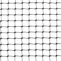 Plasă anticârtițe Molenet 35 g/m2, 15 x 15 mm