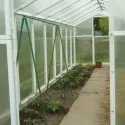 Plasă suport pentru plante 170/10